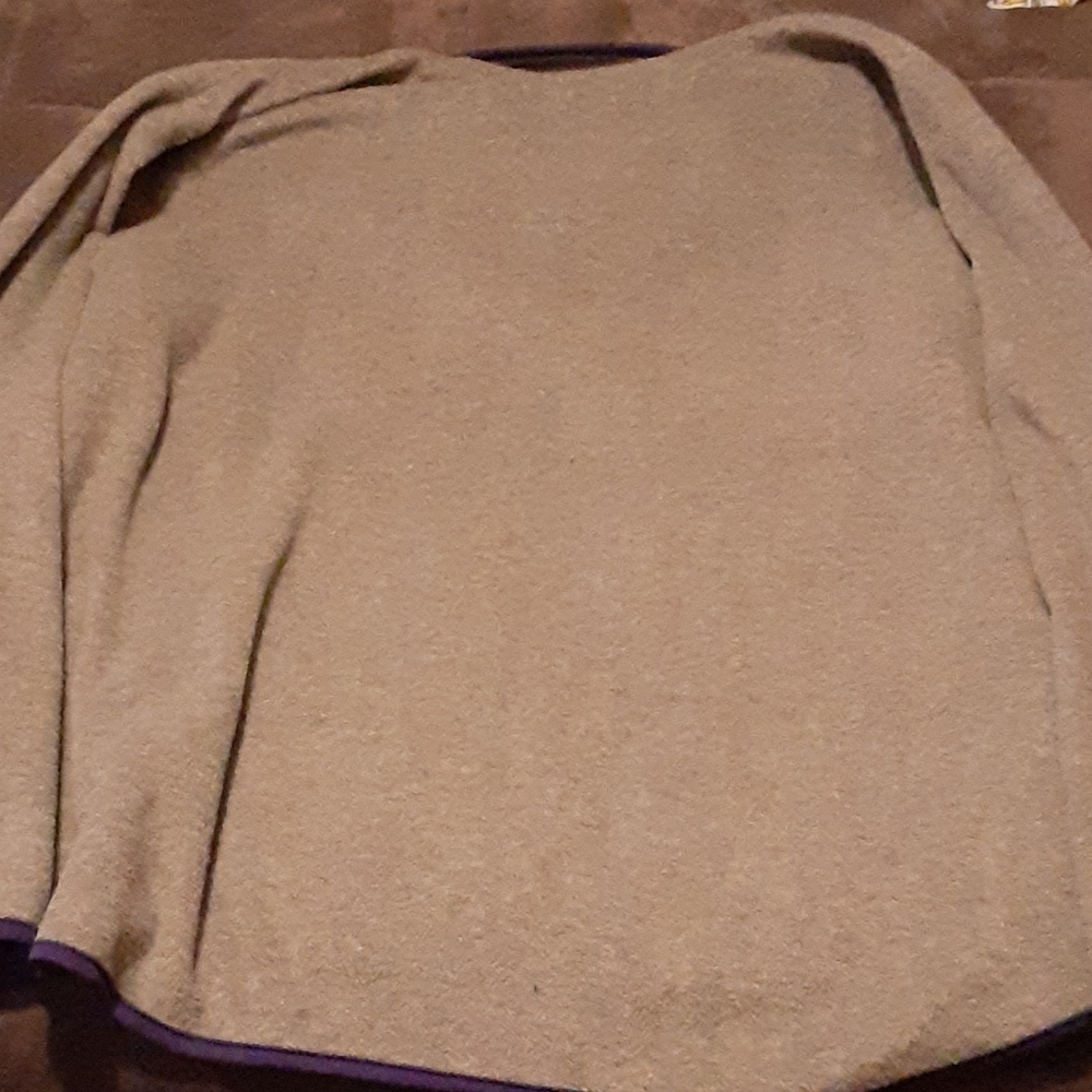 Ravens Jacket - Picture 4 of 4